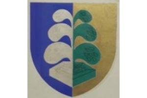 logo-Mesland