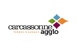 Logo_CarcassonneAgglo