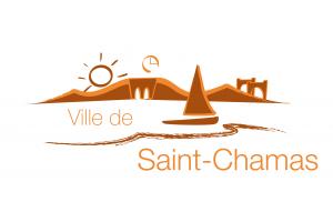 Logo-Saint-Chamas