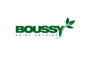 Boussy-Saint-Antoine
