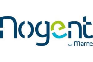 NogentSurMarne-logo