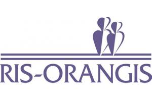 RisOrangis-logo