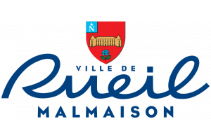 Rueil_Malmaison-logo