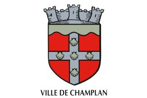Champlan-logo
