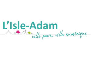 L-Isle-Adam_logo