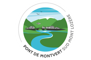 logo_Pont de Montvert - Sud Mont Lozère