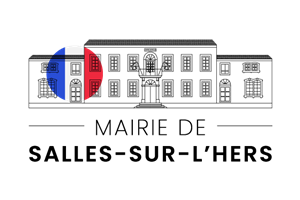 Logo_Salles-Sur-L'Hers