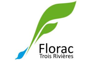 logo_Flroac