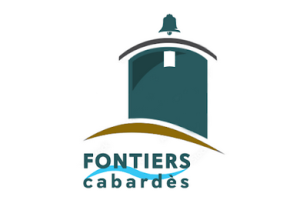 Logo Fontiers
