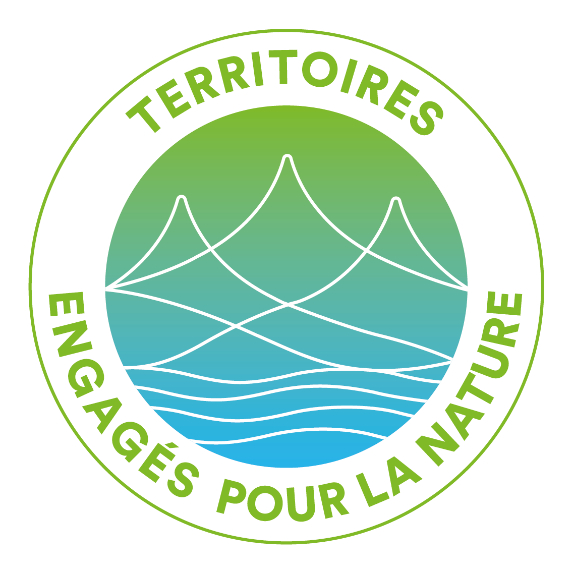 logo territoires