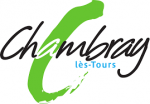 logo Chambray-les-Tours