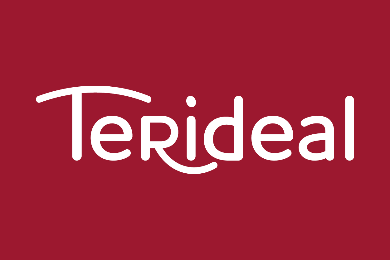 TERIDEAL | Engagés pour la nature