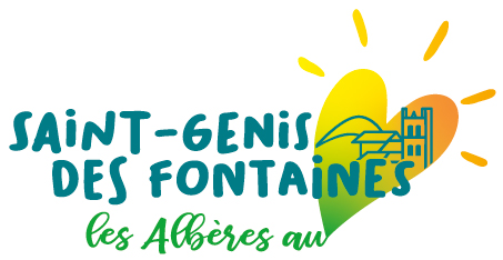 Saint Genis des Fontaines | Engagés pour la nature