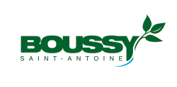 Boussy Saint Antoine Engag s pour la nature