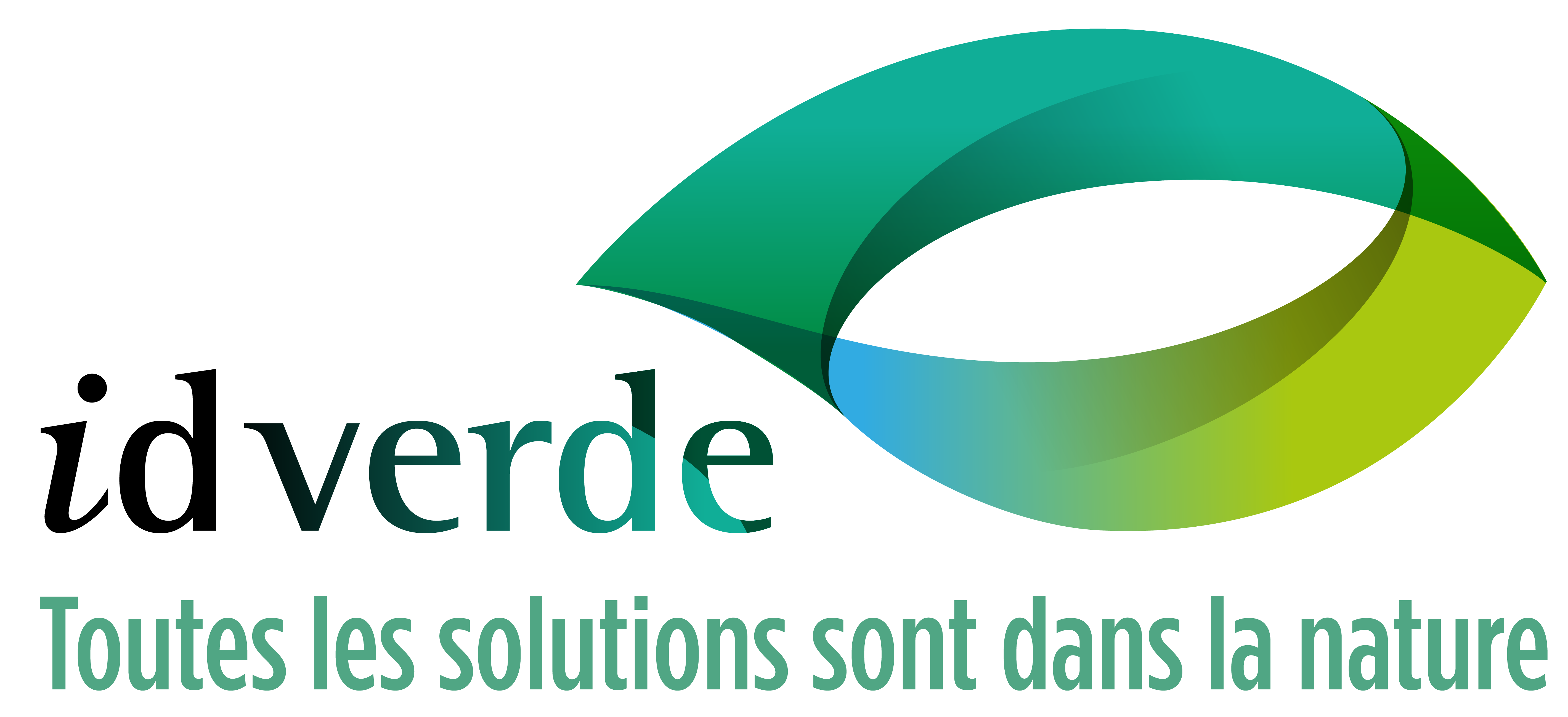 IDVERDE | Engagés pour la nature