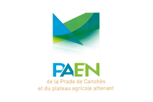 Logo_PAEN