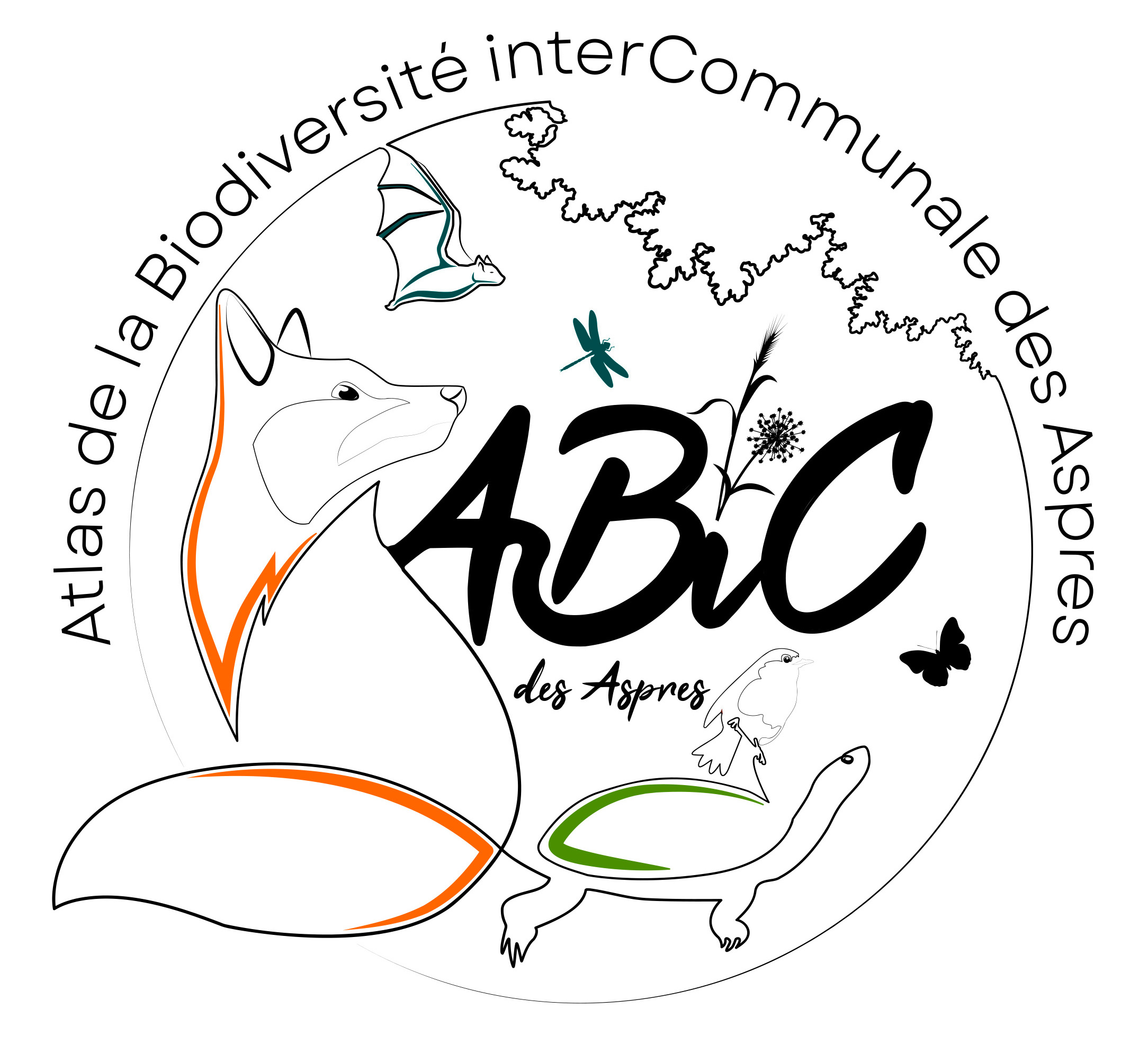 Logo ABic
