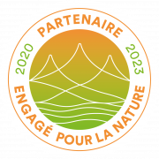 PEN approuvé pour la période 2020-2023 PEN approuvé pour la période 2020-2023