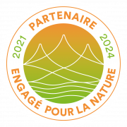 PEN approuvé pour la période 2021-2024 PEN approuvé pour la période 2021-2024