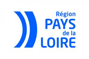 logo région PDL