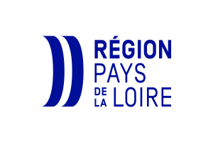logo région PDL