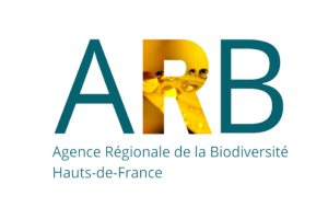 Logo ARB Hauts-de-France
