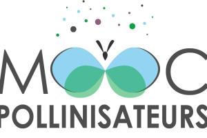 logo_moocpollinisateurs