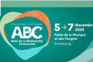 colloque abc