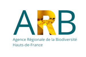 logo ARB
