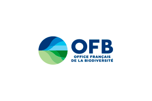 logo OFB
