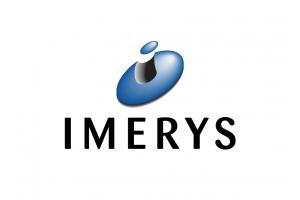 IMERYS ENGAGEE LOGO