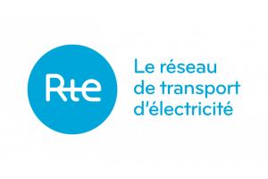 RTE ENGAGEE LOGO