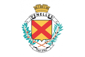 Logo Venelle