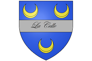 logo_LaCelle