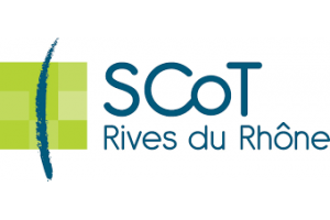 logo Rives du Rhône
