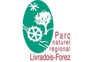 Logo PNRLF