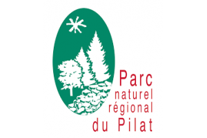 Logo PNRP