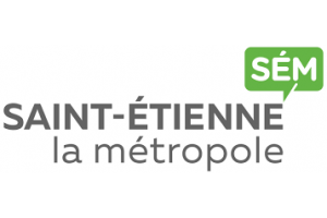 Logo SEM