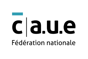 Logo_FNCAUE