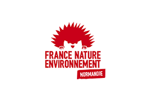 logo_FNE Normandie