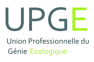 Logo_UPGE