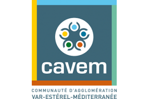 Logo-CAVEM