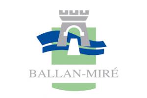 logo-Ballan-Miré