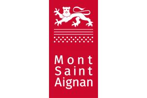 logo Mont-Saint-Aignan