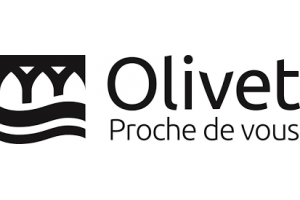 logo-Olivet
