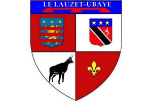 Le Lauzet-Ubaye