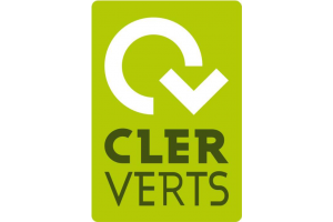 Cler Verts