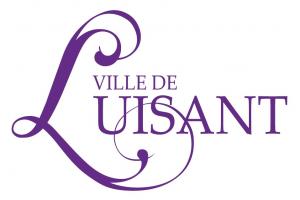 logo-Luisant