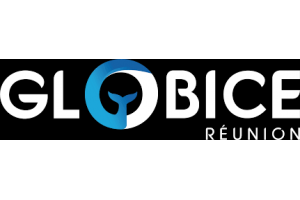 LogoGlobice