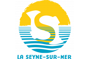 logo-la-Seyne-sur-Mer